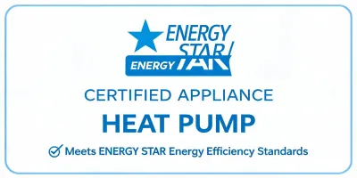 ENERGY STAR mark