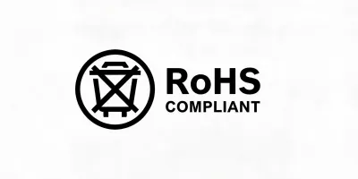 RoHS mark